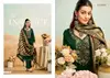Shafinaz By Radhika Azara Jam Cotton Online Dress Material Wholesale
